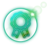Gói C