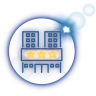 Gói D