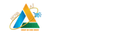 Company 1 logo