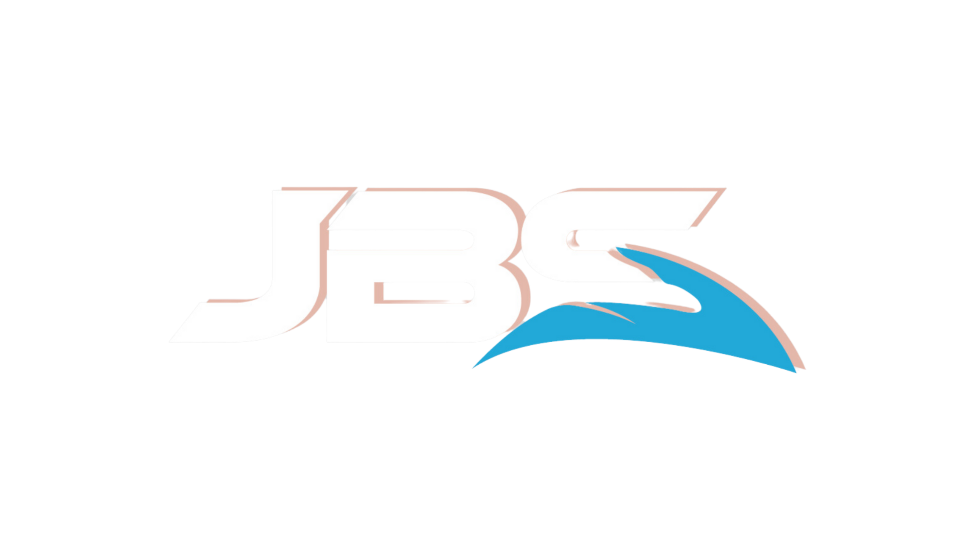Company 2 logo