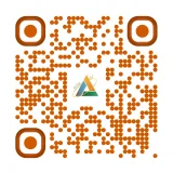 QR Ordering