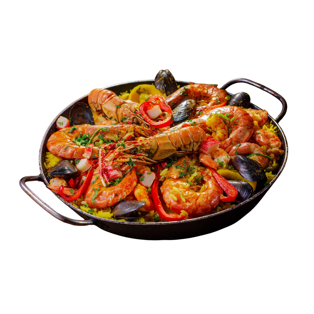 categori-image