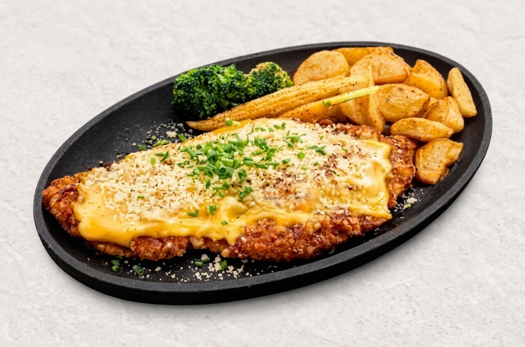 shop