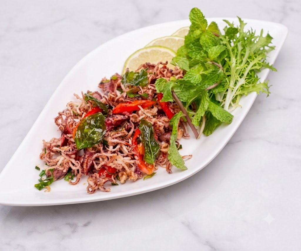 shop
