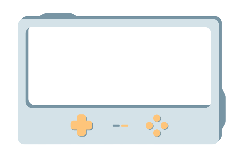 frame