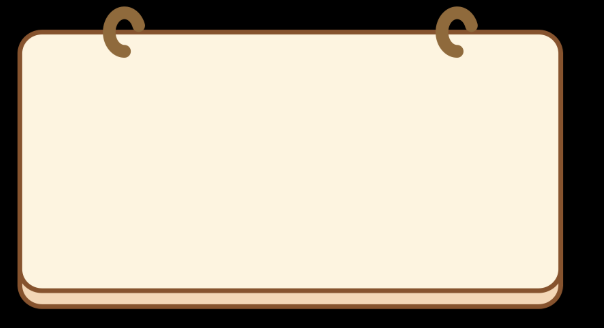 frame