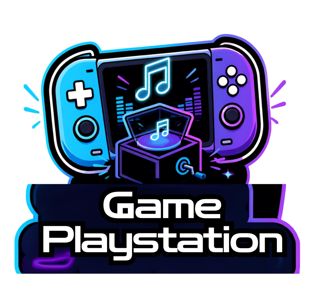 Brand Logo