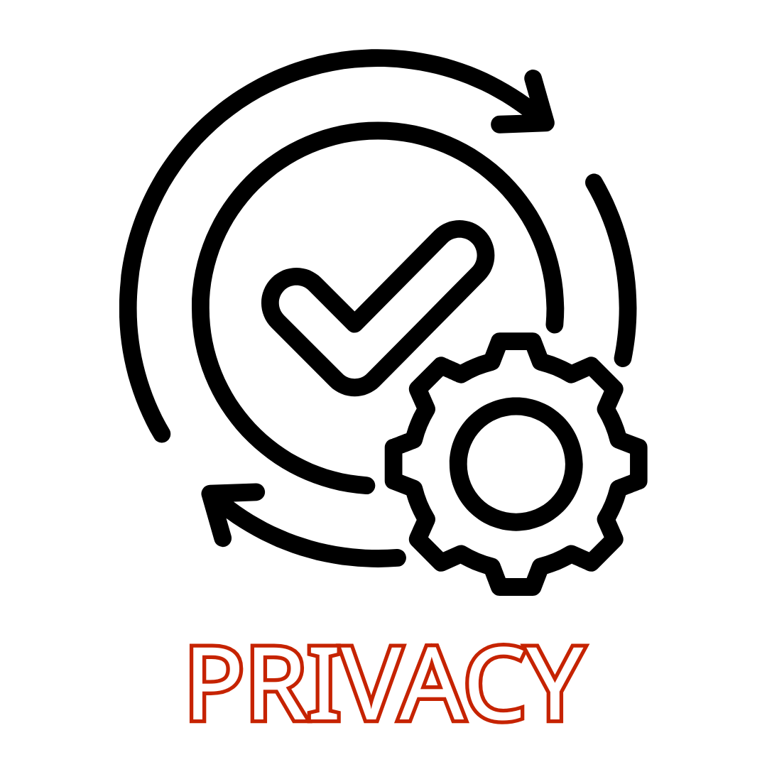 blog-image