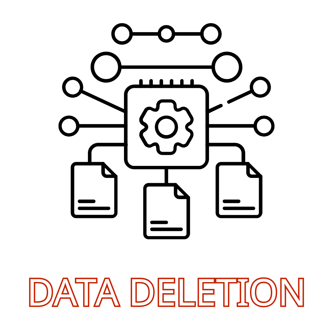 blog-image