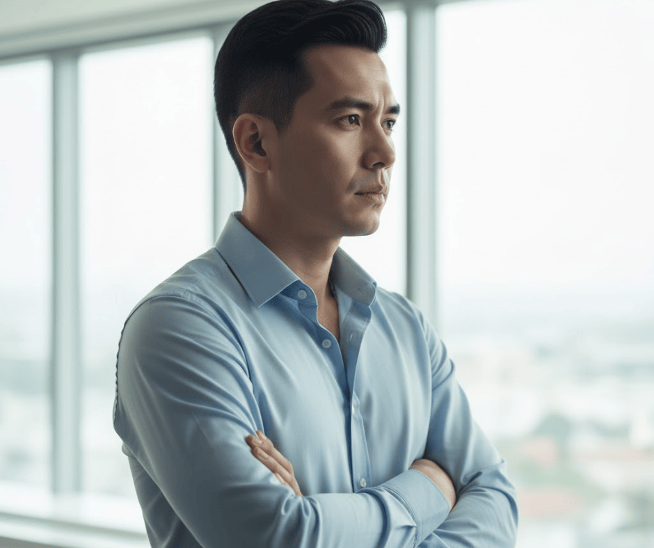 Person Image